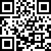 https://khabaronline.ir/xqhrx