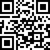 https://khabaronline.ir/xkM6b