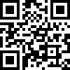 https://khabaronline.ir/x3yCS