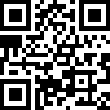 https://khabaronline.ir/xpNh4