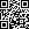 https://khabaronline.ir/x3w2m