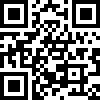 https://khabaronline.ir/xjmh8
