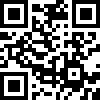 https://khabaronline.ir/xh95J