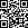 https://khabaronline.ir/x6K79