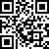 https://khabaronline.ir/x7Z2X