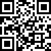https://khabaronline.ir/x7qk2