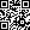 https://khabaronline.ir/x6CFK