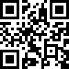 https://khabaronline.ir/xgMLH