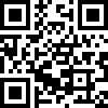 https://khabaronline.ir/xgmVF
