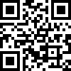https://khabaronline.ir/xp67Z