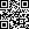 https://khabaronline.ir/xgScd