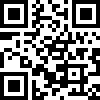 https://khabaronline.ir/x3SPq