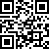 https://khabaronline.ir/x5Sgm
