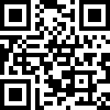 https://khabaronline.ir/xjqKb
