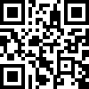 https://khabaronline.ir/x8j46