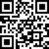 https://khabaronline.ir/xmXmd