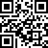 https://khabaronline.ir/x4MV5