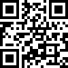 https://khabaronline.ir/xh4dW
