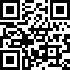 https://khabaronline.ir/xnVW3