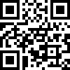 https://khabaronline.ir/xmpXn