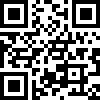 https://khabaronline.ir/xdqR2