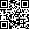 https://khabaronline.ir/xqp3R