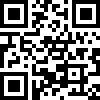 https://khabaronline.ir/xkWzm