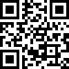 https://khabaronline.ir/xg7fQ