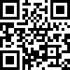 https://khabaronline.ir/xhzDH