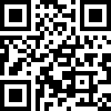 https://khabaronline.ir/x7fCn