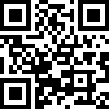 https://khabaronline.ir/xpjM6
