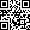 https://khabaronline.ir/xhYQz