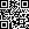https://khabaronline.ir/xfh8Q