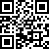 https://khabaronline.ir/xfFSr