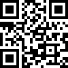 https://khabaronline.ir/x62Cb