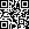 https://khabaronline.ir/x7LYQ