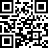 https://khabaronline.ir/x3JDJ