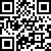 https://khabaronline.ir/xkxjv