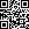 https://khabaronline.ir/x3Dzw