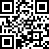 https://khabaronline.ir/xgLJp