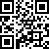 https://khabaronline.ir/xn3Vd