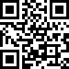 https://khabaronline.ir/xjnrX