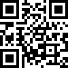https://khabaronline.ir/xfLtM