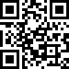https://khabaronline.ir/x5Cj9