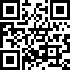 https://khabaronline.ir/xhXTJ