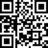 https://khabaronline.ir/x8xFD