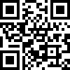 https://khabaronline.ir/xhwS9