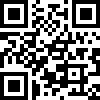 https://khabaronline.ir/x4xD3