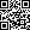 https://khabaronline.ir/xmHX7