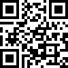 https://khabaronline.ir/x57dv